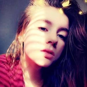 Meet your Posher, Cheyanne